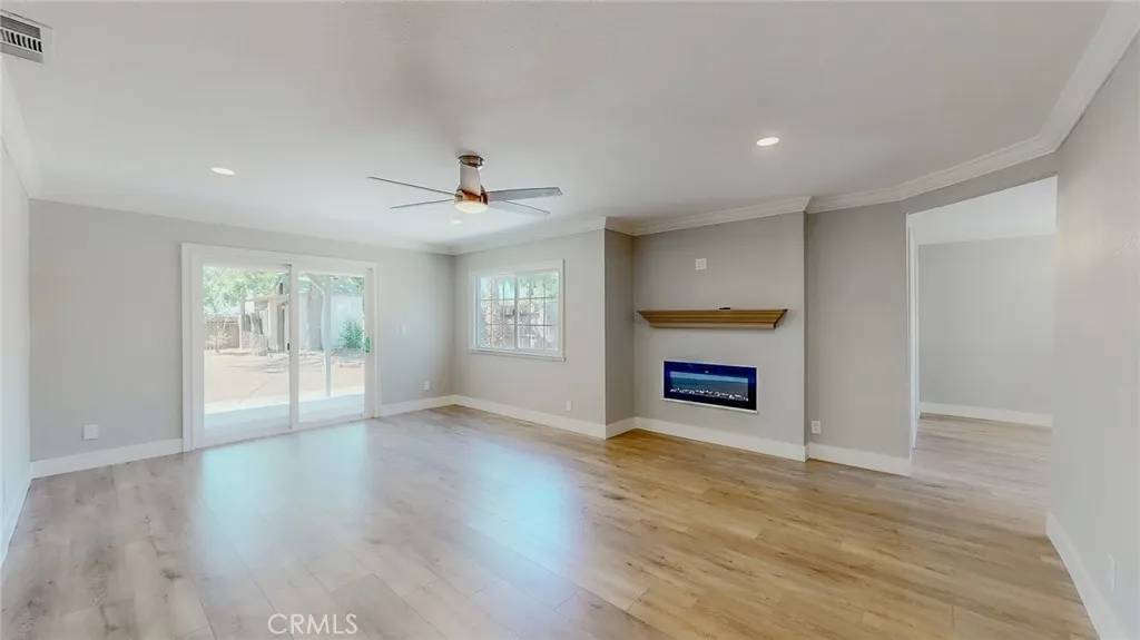 Sacramento, CA 95864,3304 Churchill Road