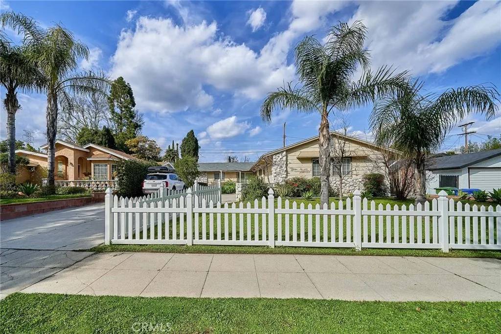 Granada Hills, CA 91344,17167 Index Street