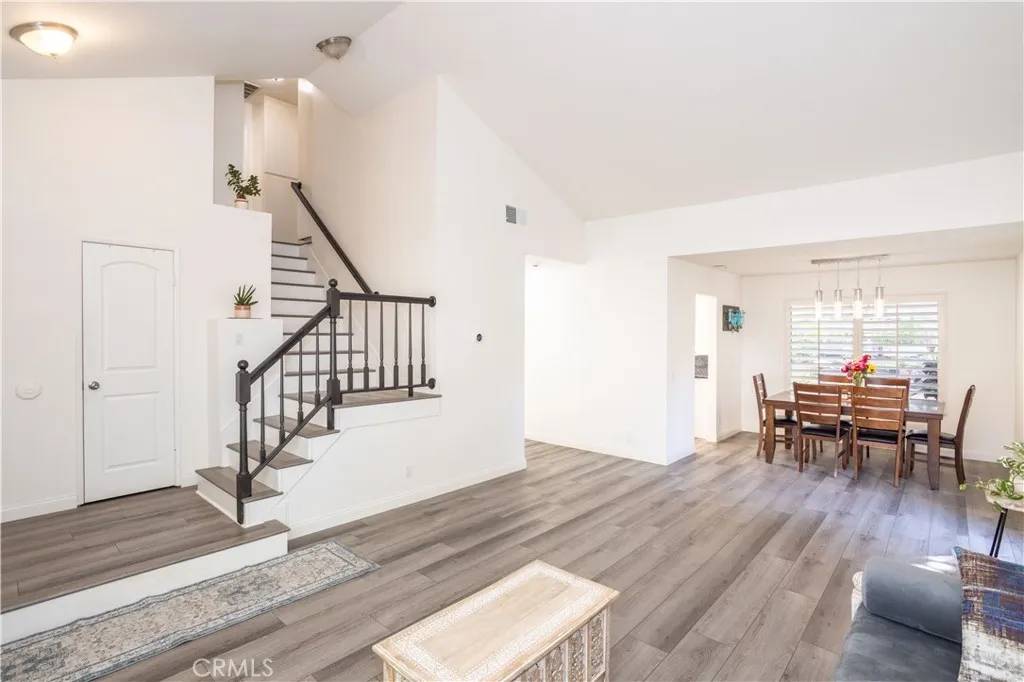 Oak Park, CA 91377,6772 Pheasant Lane