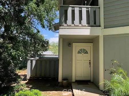 Agoura Hills, CA 91301,29111 Thousand Oaks Boulevard #A