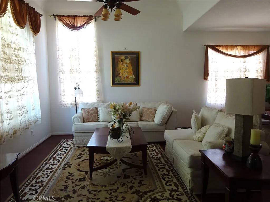Lancaster, CA 93536,43890 Moccasin Place