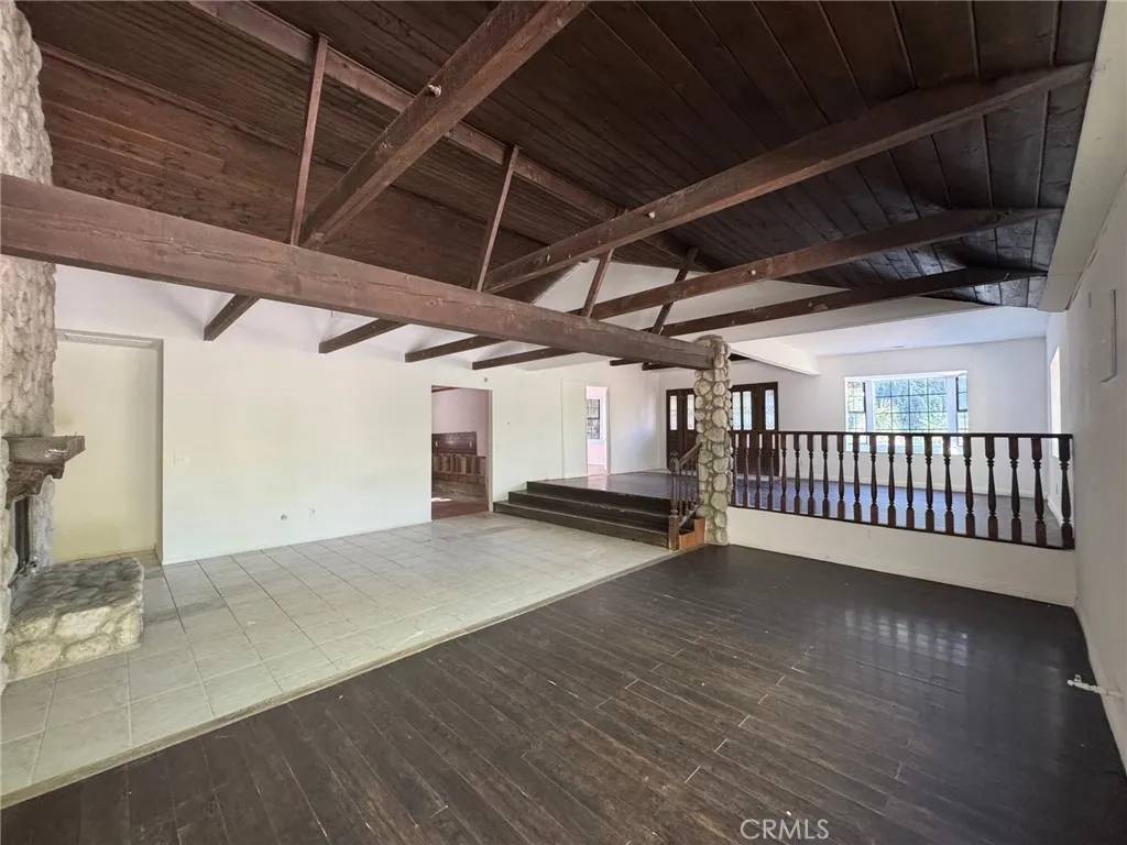 Castaic, CA 91384,28869 Paradise Road