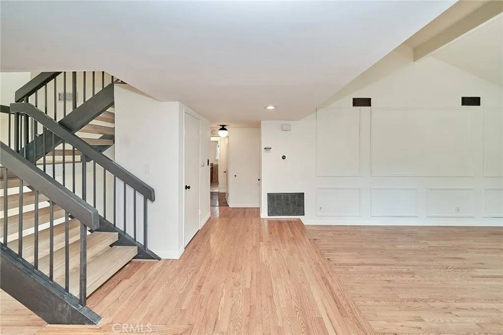 Winnetka, CA 91306,19910 Cantara Street
