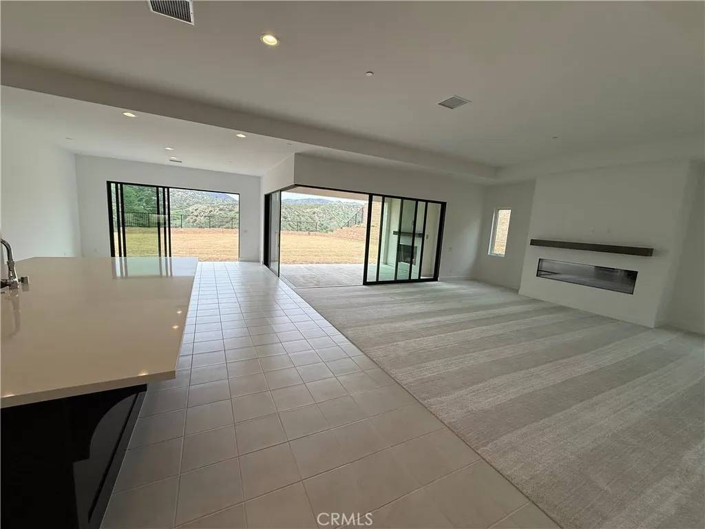 Porter Ranch, CA 91326,11919 Red Hawk Lane