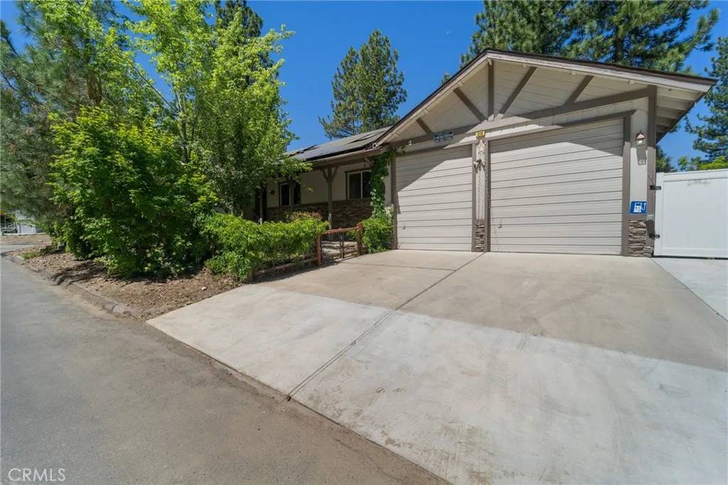 Big Bear Lake, CA 92315,310 Teakwood Drive