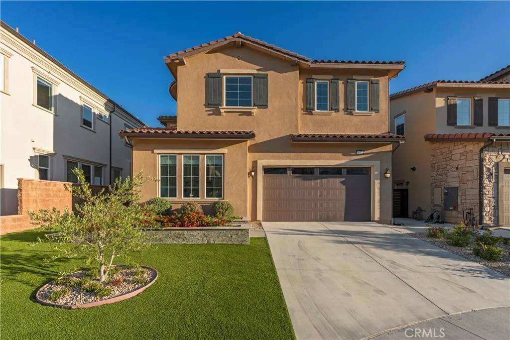 Porter Ranch, CA 91326,20526 W Deer Grass Court
