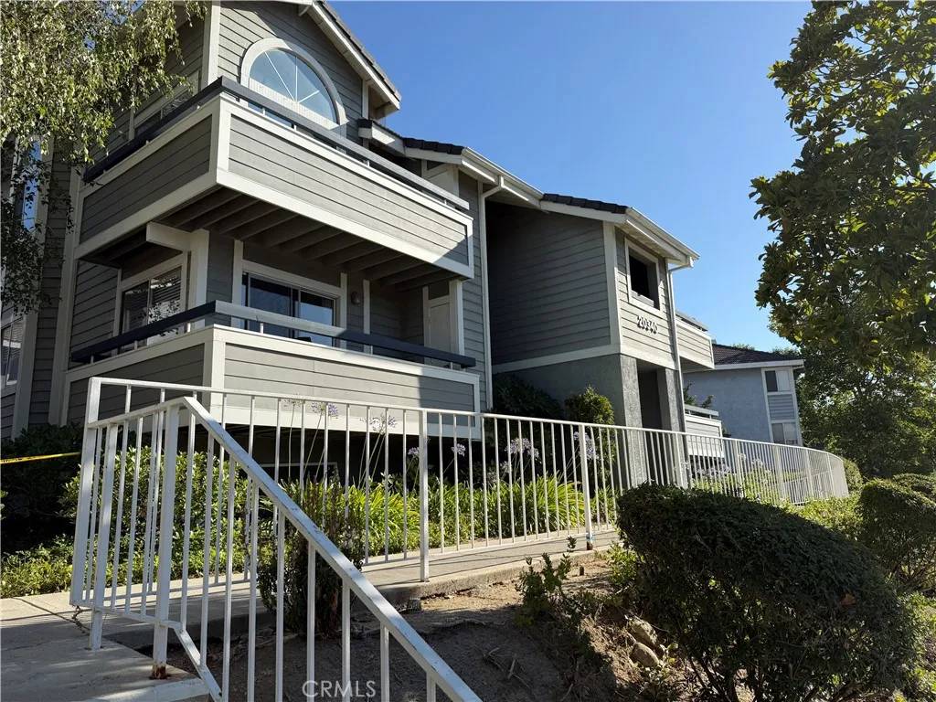 Canyon Country, CA 91351,20340 Fanchon Lane #110