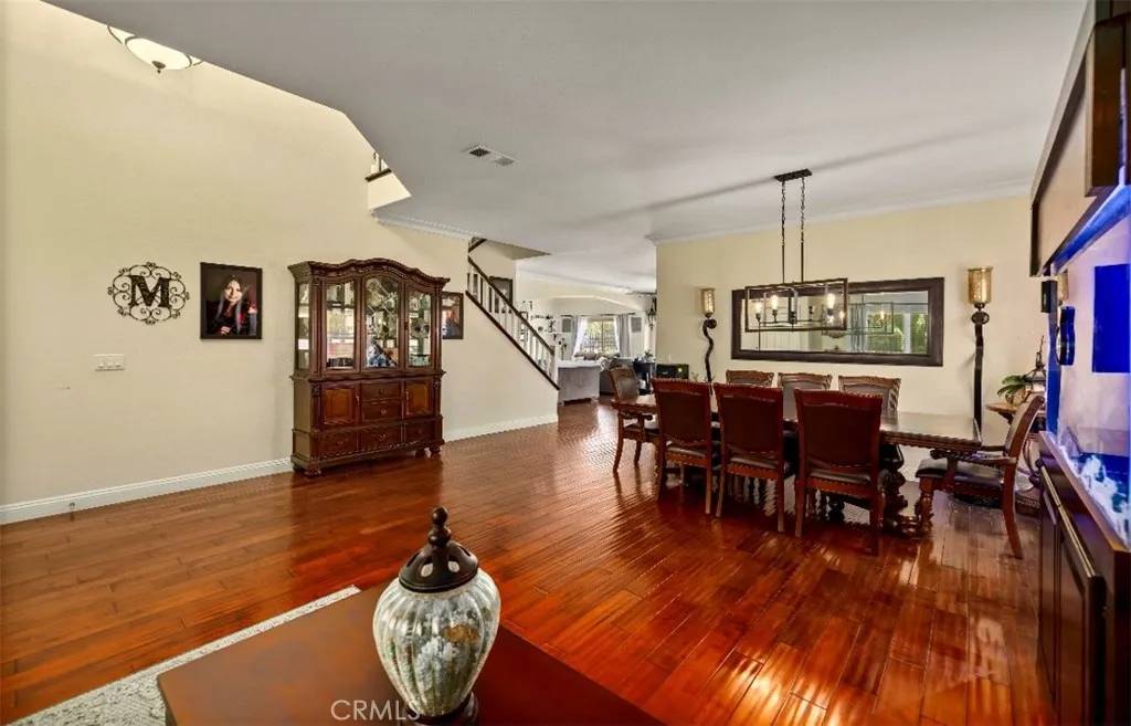 Palmdale, CA 93551,4011 Prestwick Lane