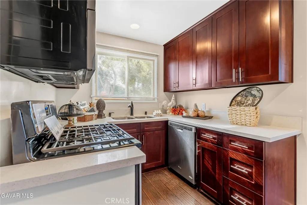 Lancaster, CA 93534,44119 Fig Avenue