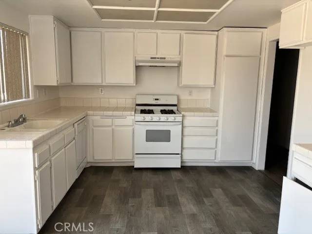 Palmdale, CA 93550,37834 Rosemarie Street