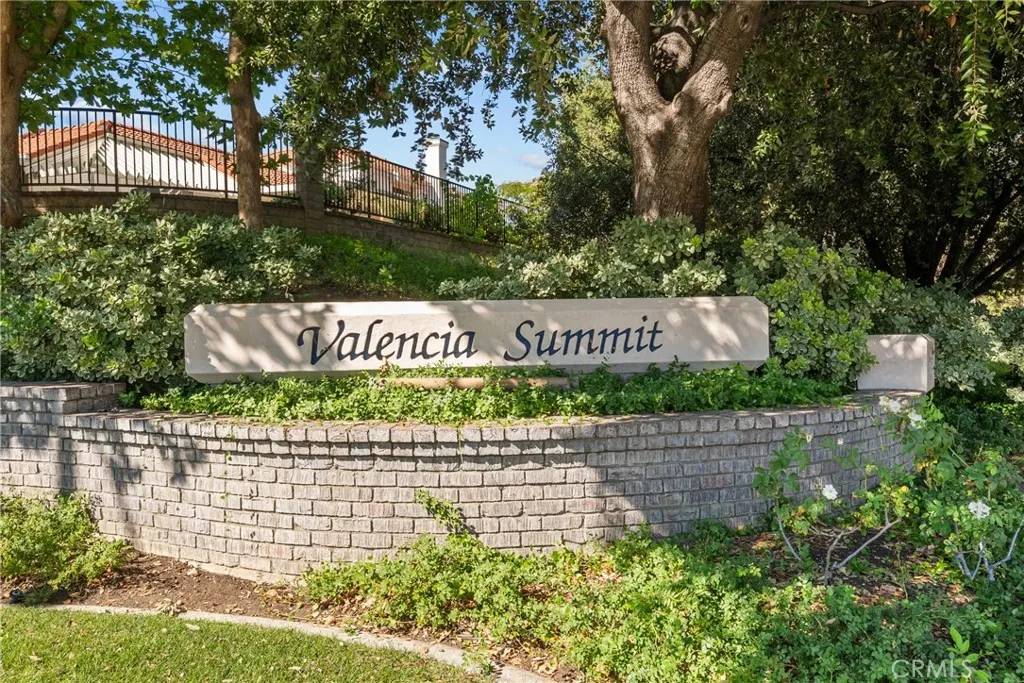 Valencia, CA 91355,24632 Varese Court