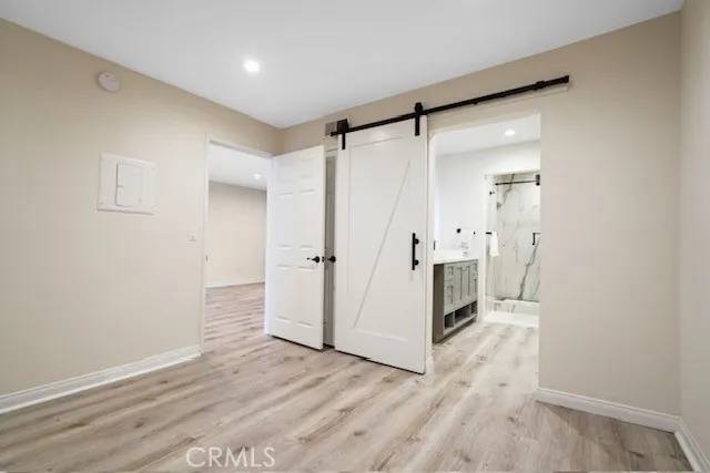Woodland Hills, CA 91367,21400 Burbank Boulevard #115