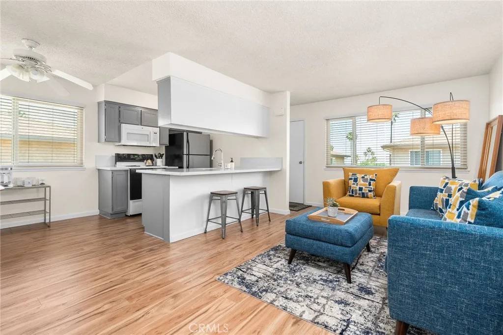 Palm Desert, CA 92260,72670 Thrush Road #4