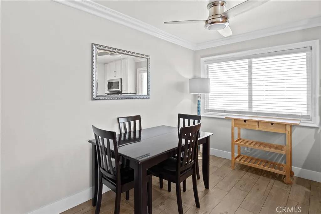 Newbury Park, CA 91320,613 Avenida De La Plata