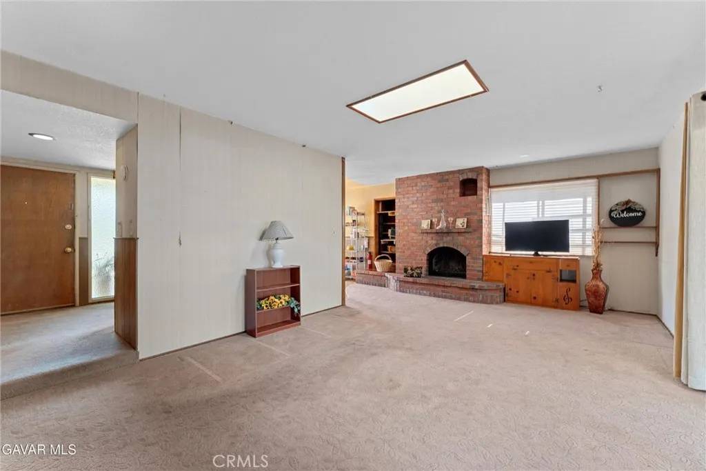 Palmdale, CA 93550,1333 E Avenue R4