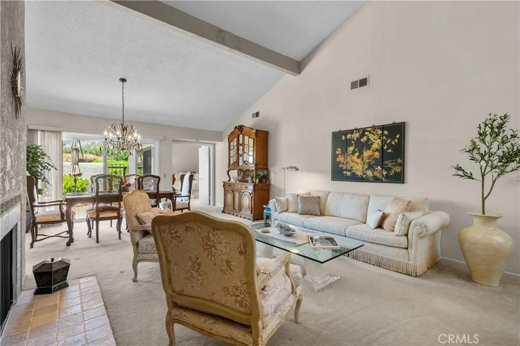 Thousand Oaks, CA 91320,621 Westchester Lane