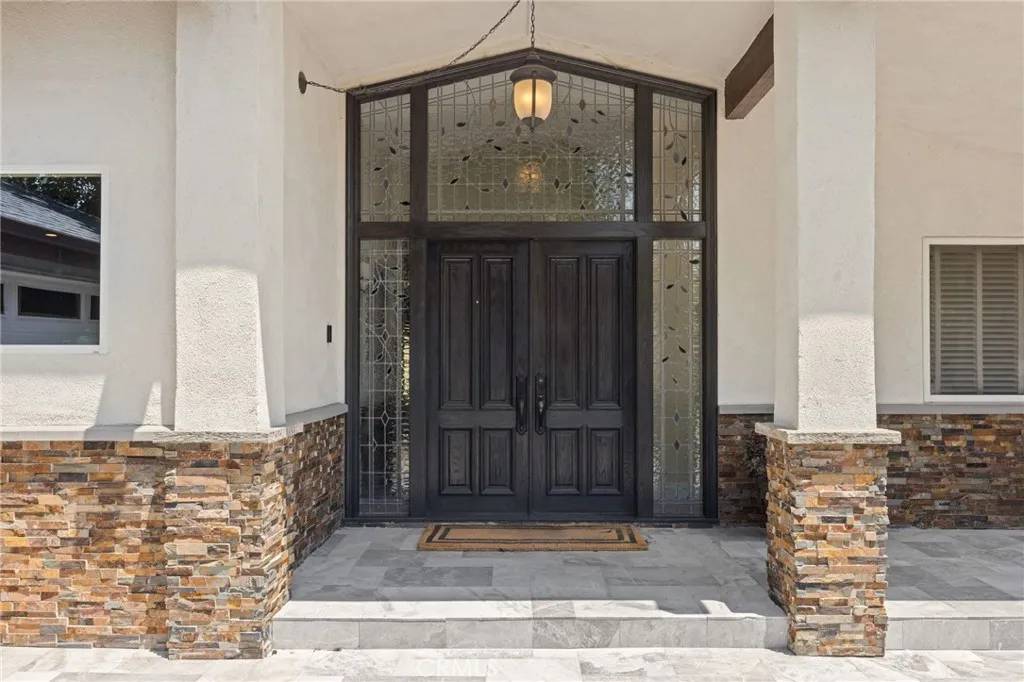 Granada Hills, CA 91344,17227 Midwood Drive