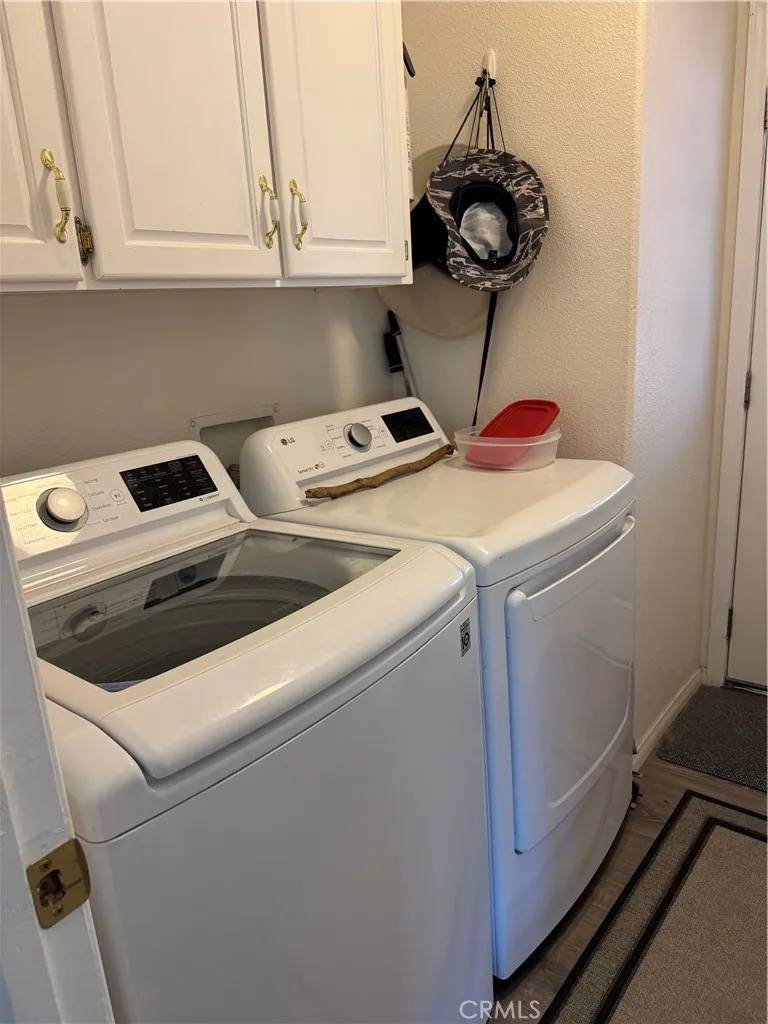 Castaic, CA 91384,30000 Hasley Canyon Road #104