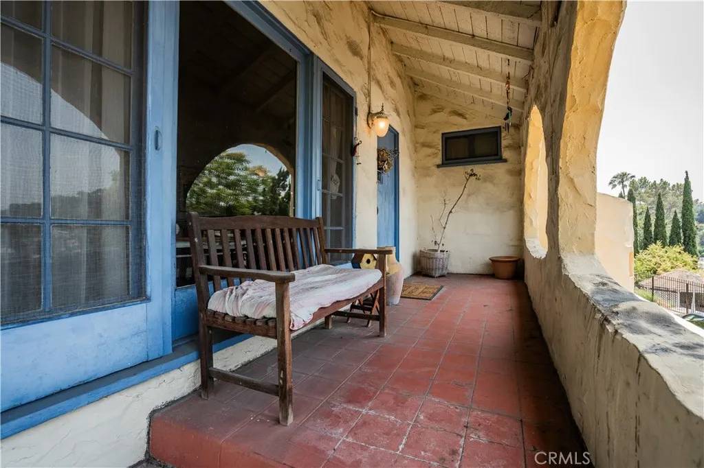 Glendale, CA 91205,1224 Oberlin Drive