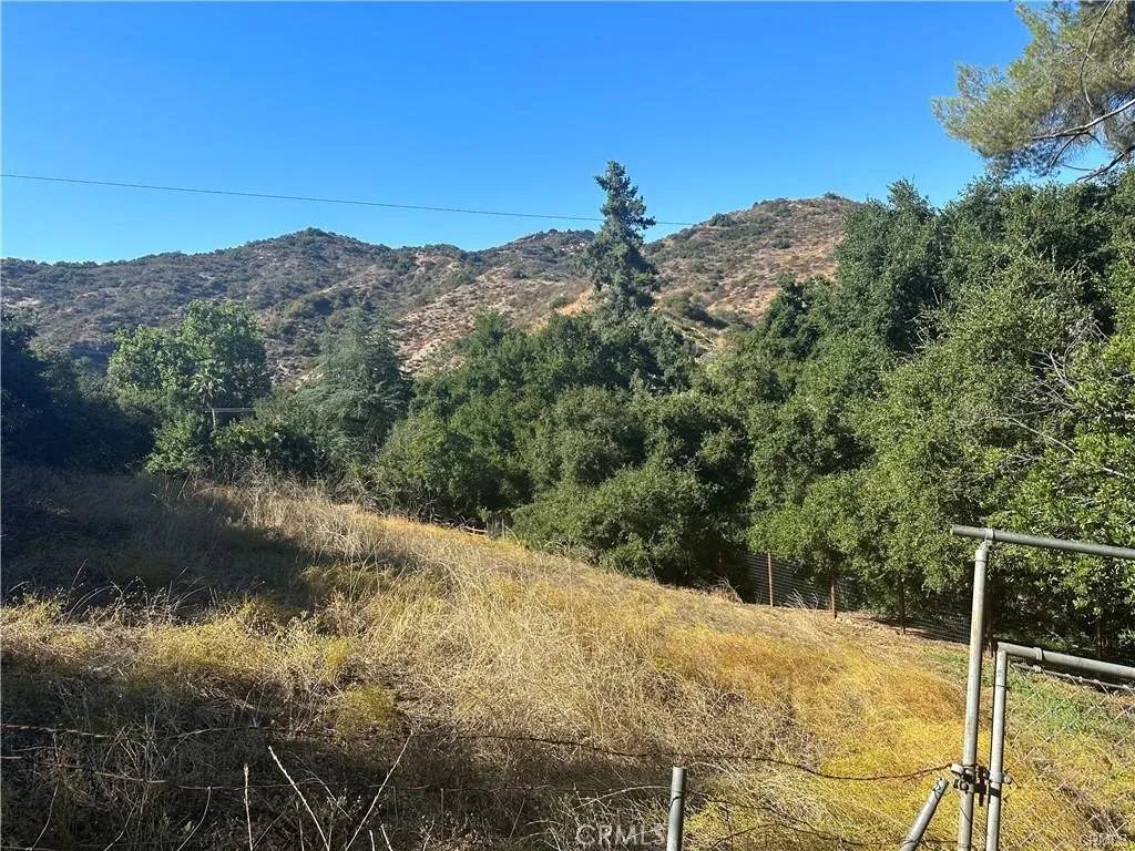 Topanga, CA 90290,0 Paradise Lane