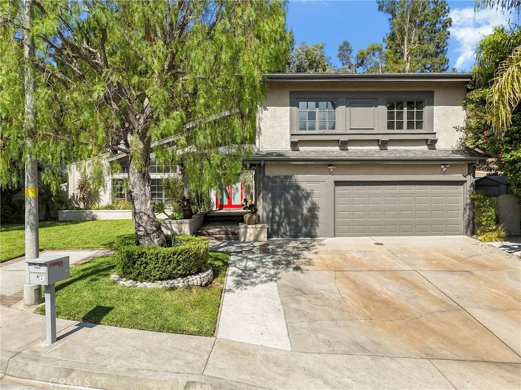 Tarzana, CA 91356,3757 Coldstream Terrace