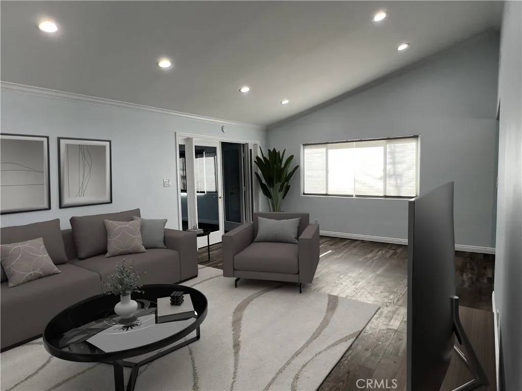 Northridge, CA 91324,18614 Liggett Street
