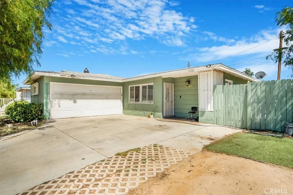Palmdale, CA 93550,37822 Lasker Avenue