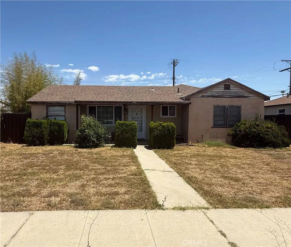Reseda, CA 91335,7008 Aura Avenue