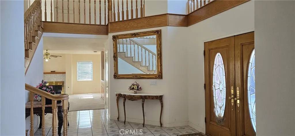 Palmdale, CA 93551,6841 Granada Drive