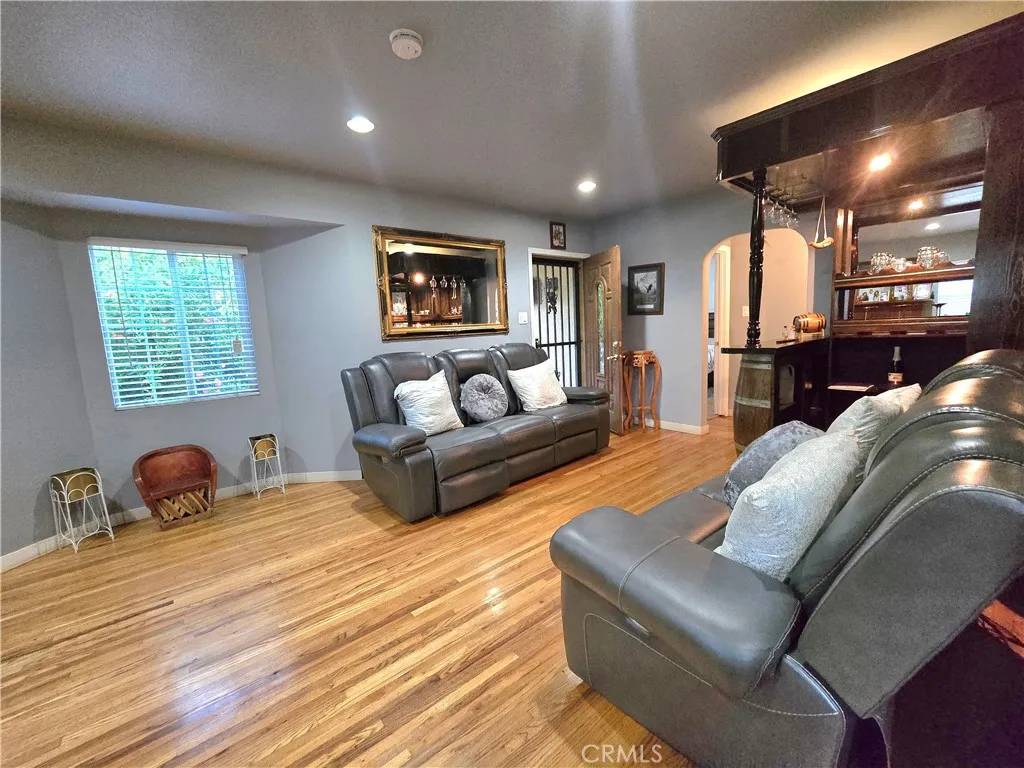 Sylmar, CA 91342,14023 Hubbard Street