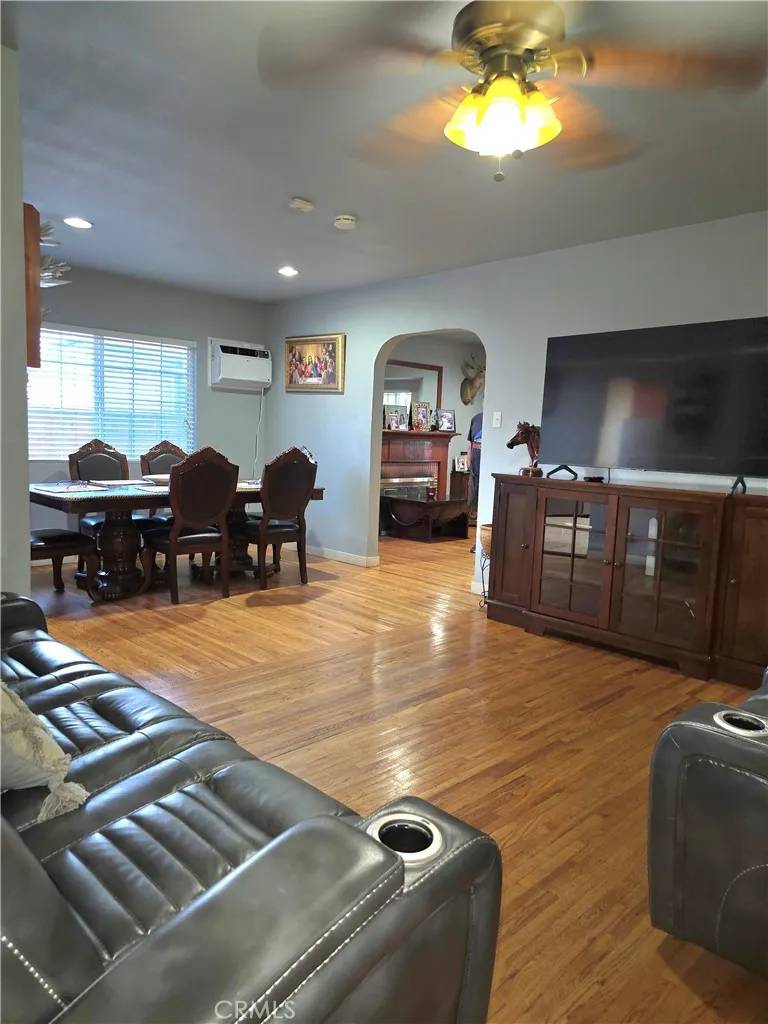 Sylmar, CA 91342,14023 Hubbard Street