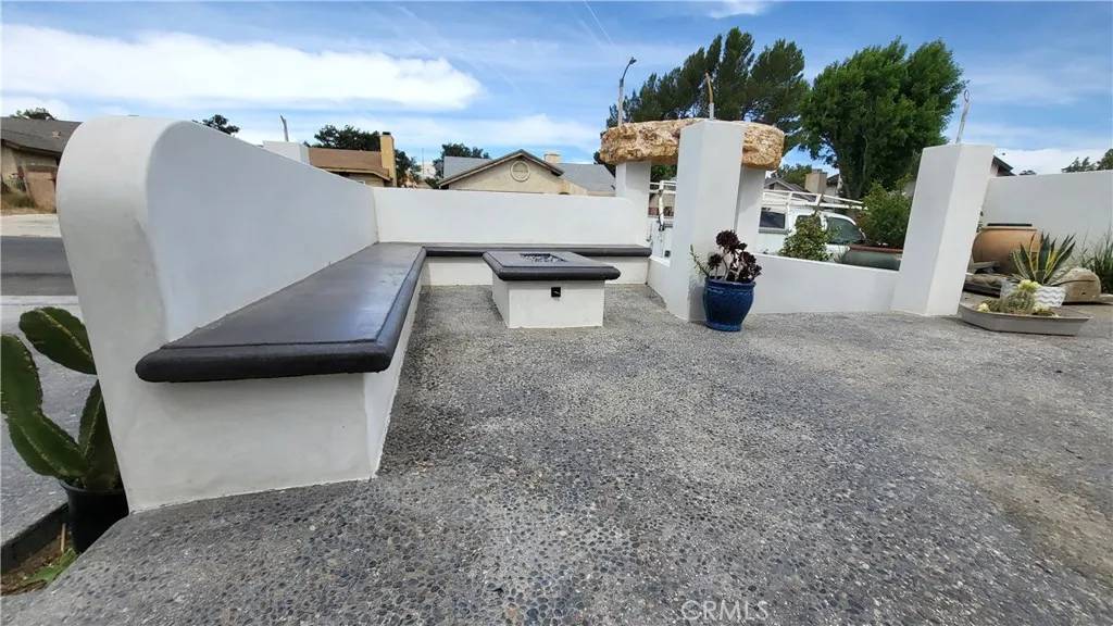 Palmdale, CA 93550,36956 Desert Willow Drive