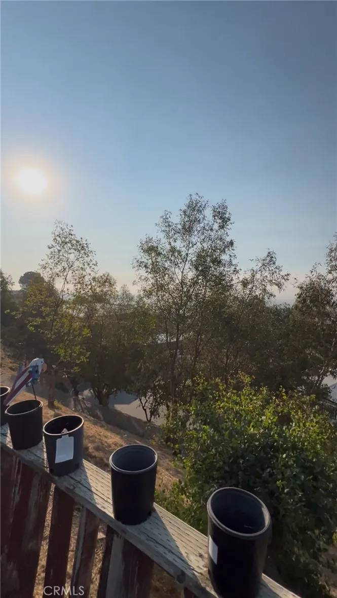 West Hills, CA 91304,24425 Woolsey Canyon Road #200