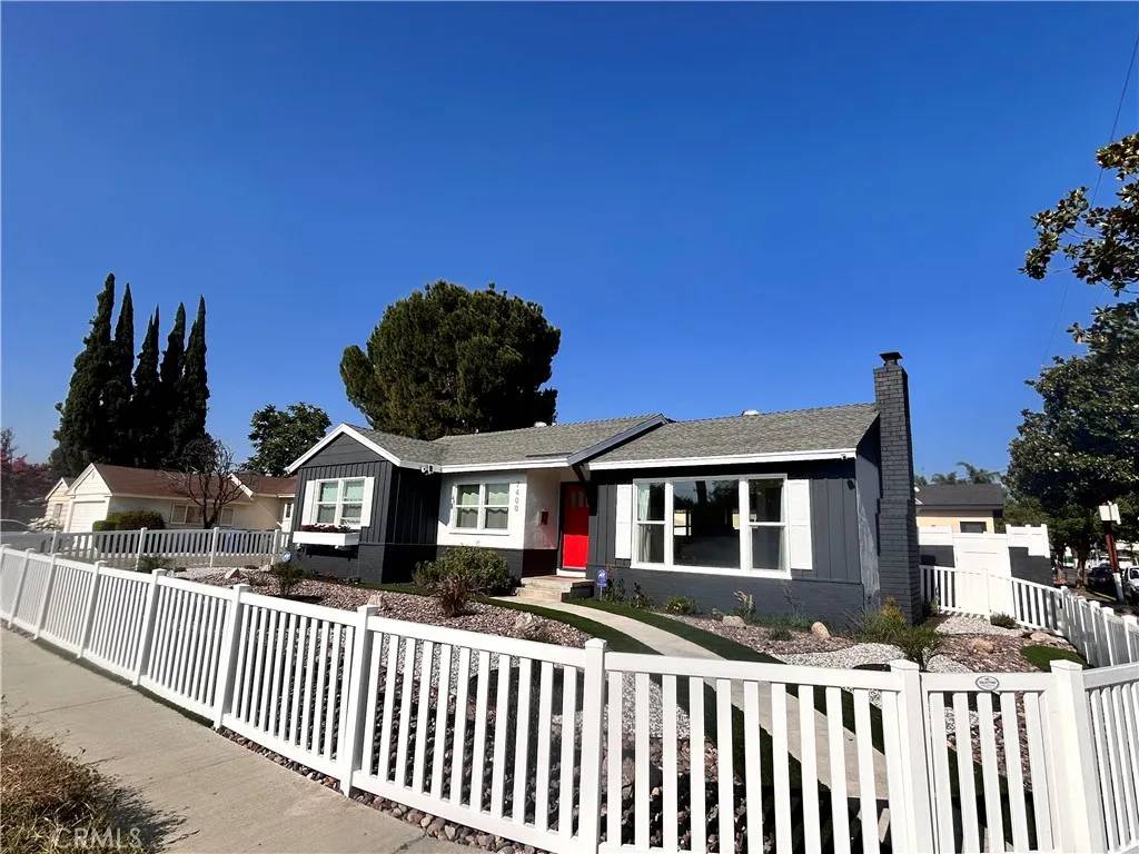Winnetka, CA 91306,7400 Hatillo Avenue