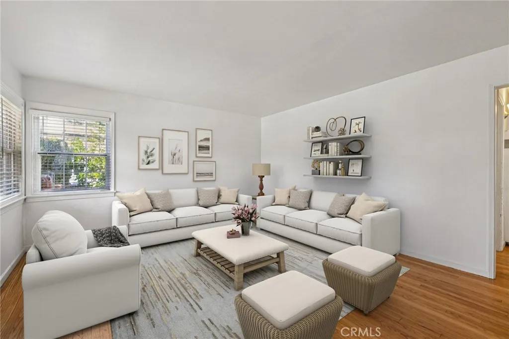 Reseda, CA 91335,7528 Amigo Avenue