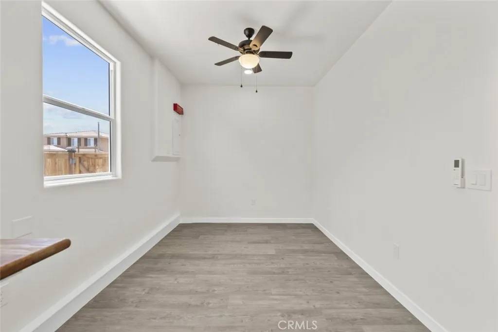 Lancaster, CA 93536,44124 51st Street West