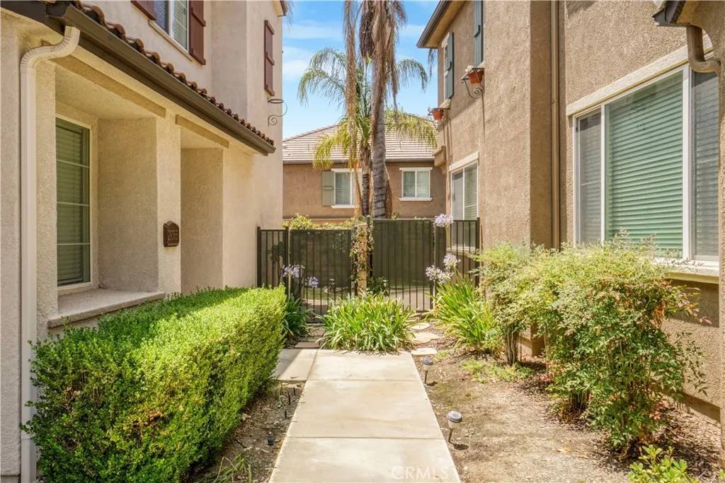 Saugus, CA 91350,28365 Casselman Lane