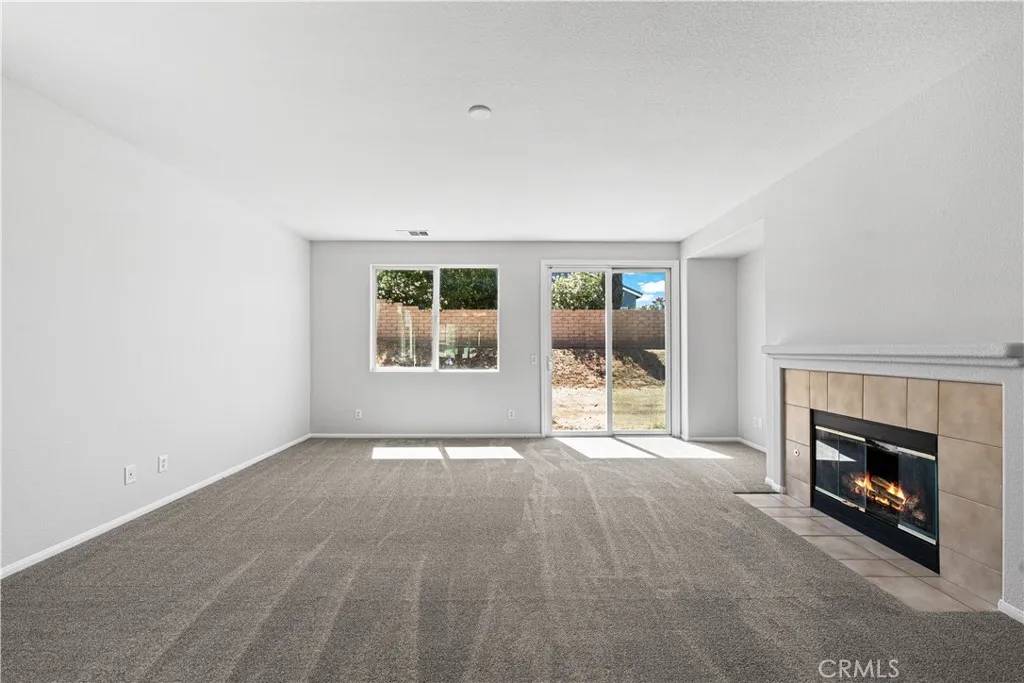 Palmdale, CA 93550,36521 Silverado Drive