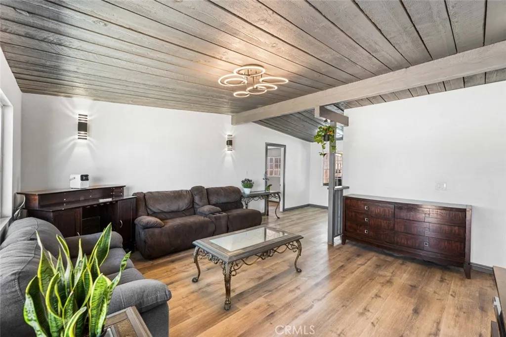 Boron, CA 93516,24254 Chaparral Avenue