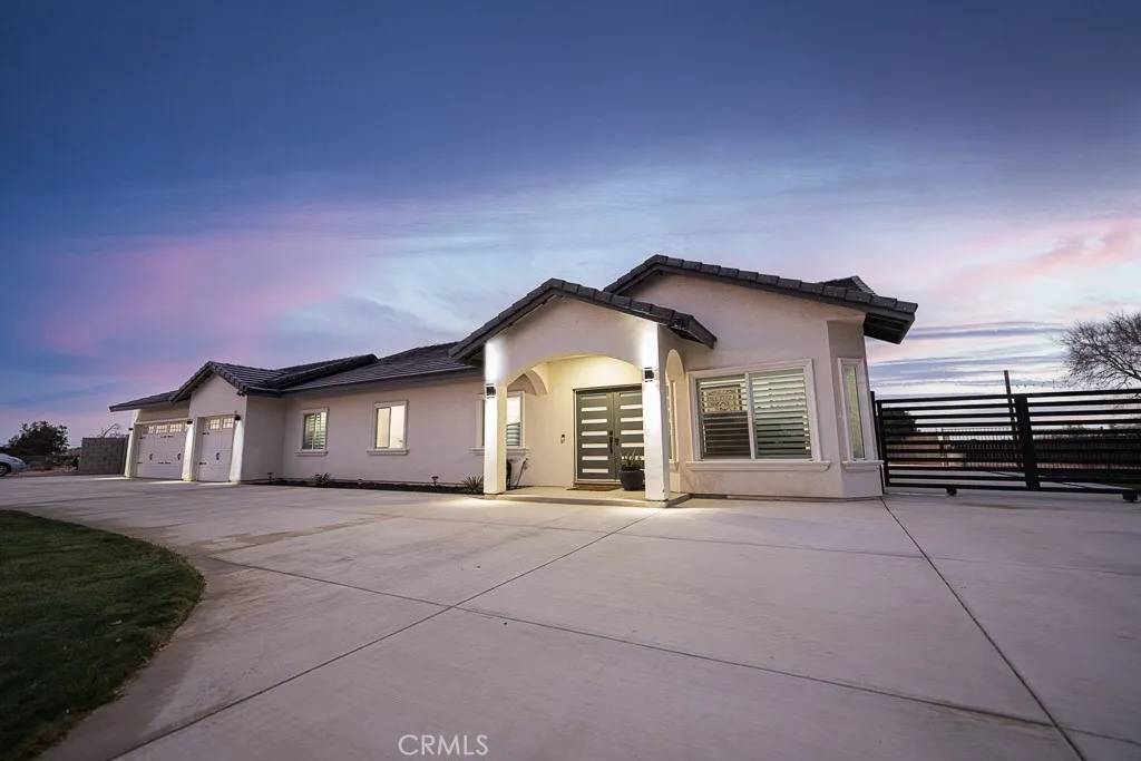 Lancaster, CA 93536,47922 85th St W