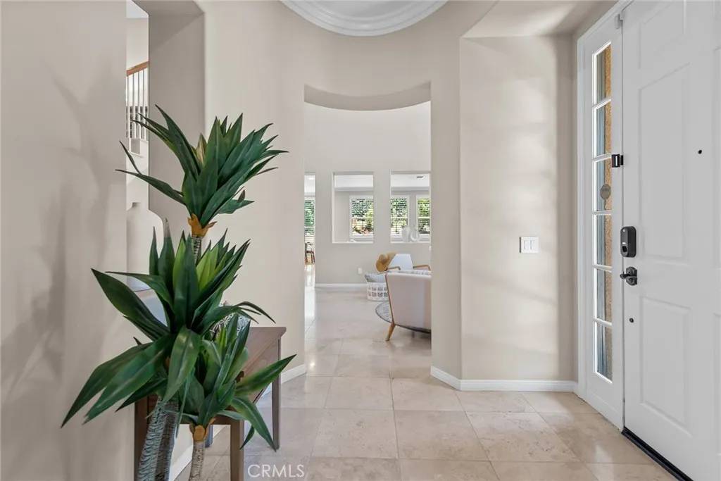 Newbury Park, CA 91320,32 Via Mariposa