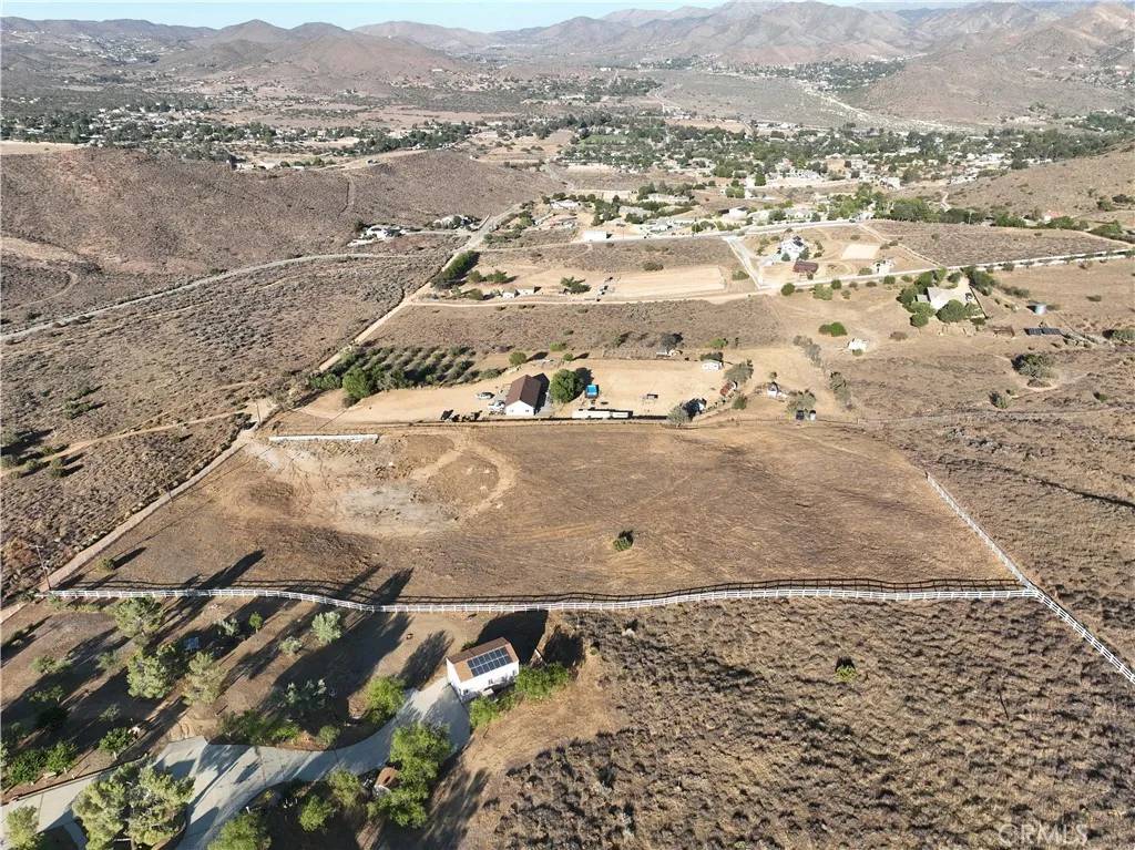 Acton, CA 93510,0 Sacramento