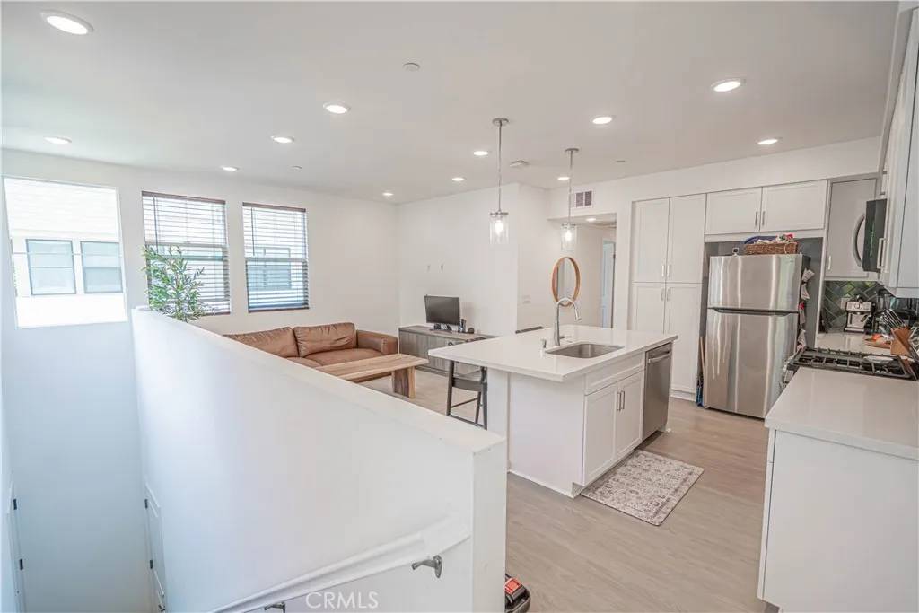 Rancho Cucamonga, CA 91730,11052 Luminate Drive