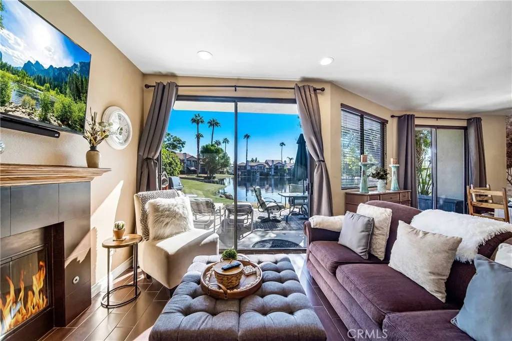 La Quinta, CA 92253,54970 Firestone