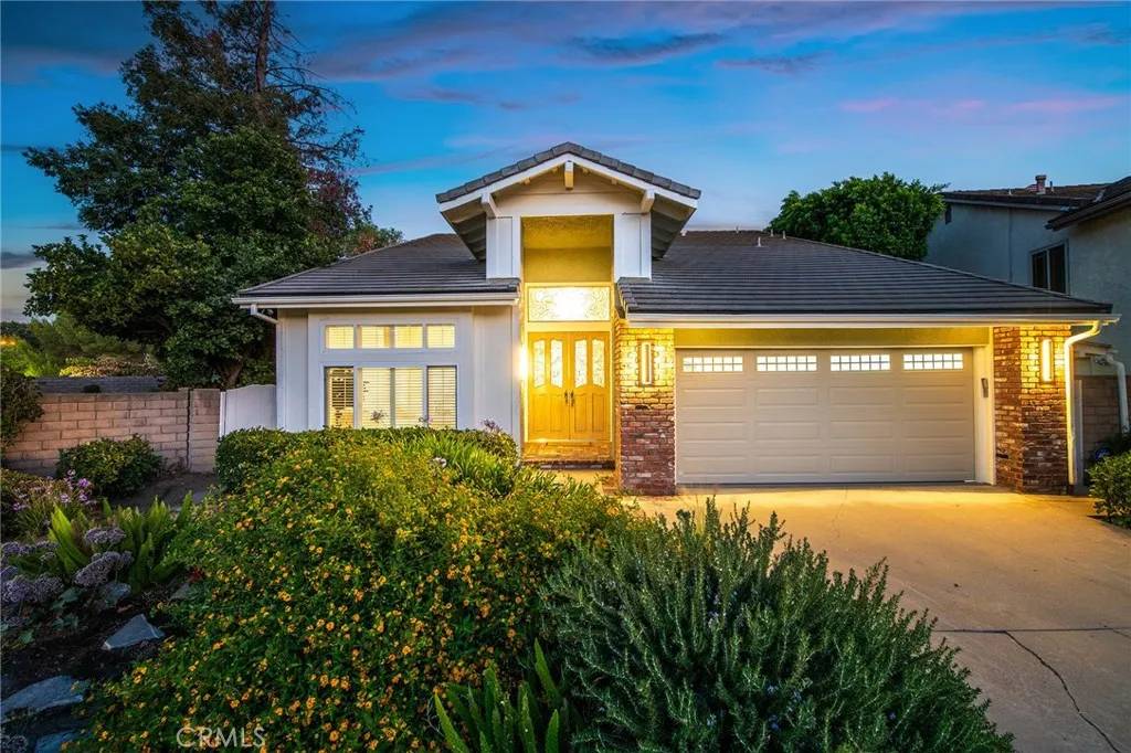 Chatsworth, CA 91311,20516 Germain Street