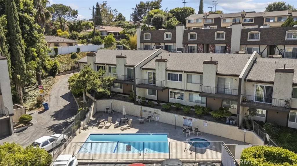 Alhambra, CA 91803,1814 Garvey Avenue #B
