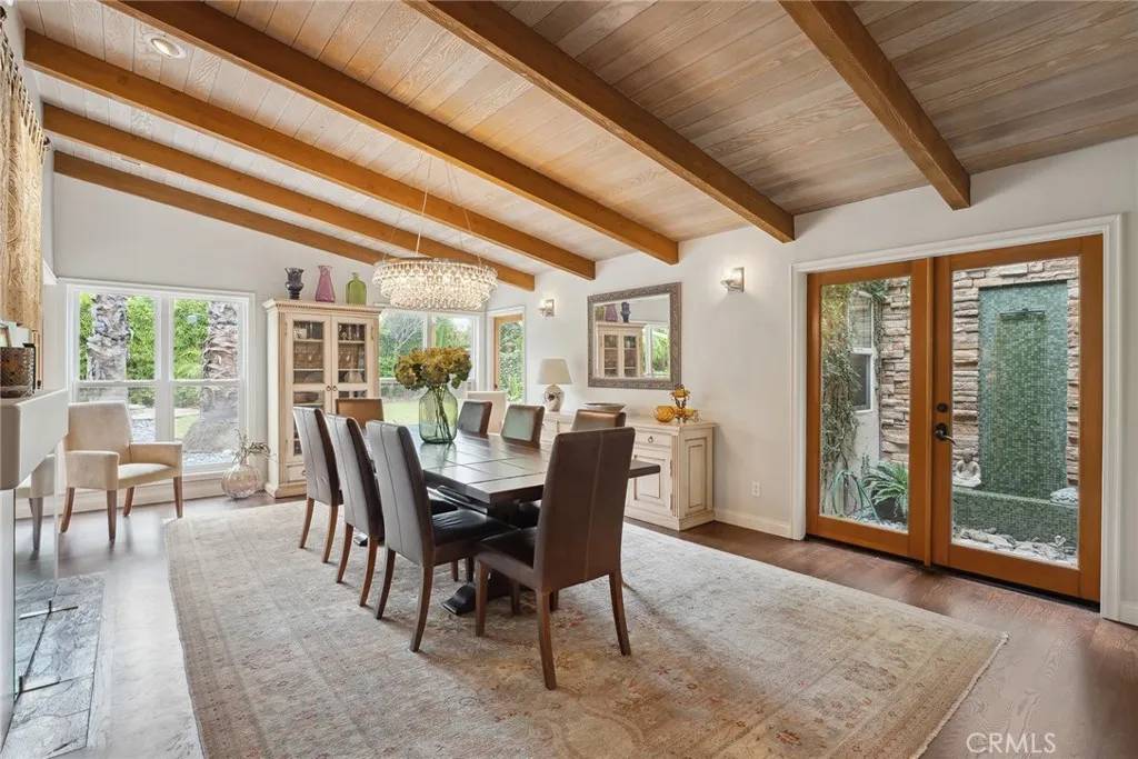 Tarzana, CA 91356,4520 El Caballero Drive