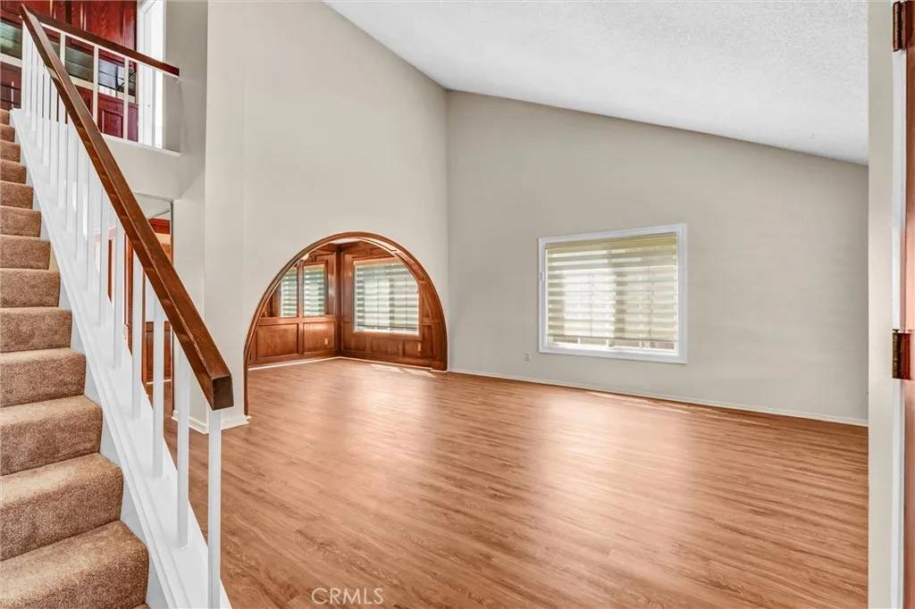 Porter Ranch, CA 91326,11454 Doral Avenue