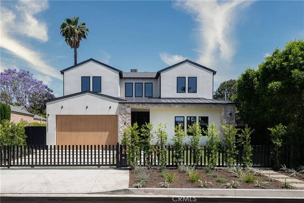 Valley Village, CA 91607,12335 Otsego Street