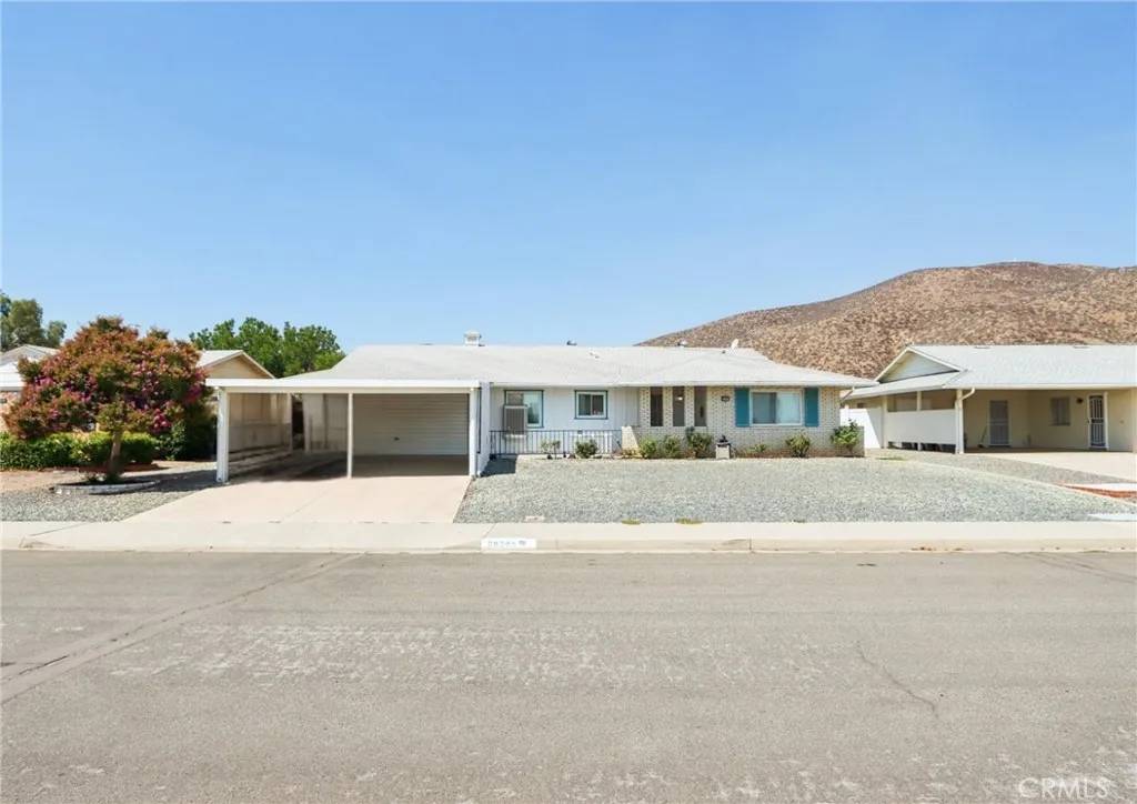 Menifee, CA 92586,28201 Portsmouth Drive